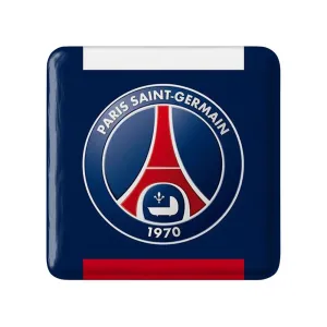 پیکسل مربعی باشگاه پاری سن ژرمن