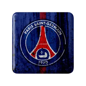 پیکسل مربعی باشگاه پاری سن ژرمن