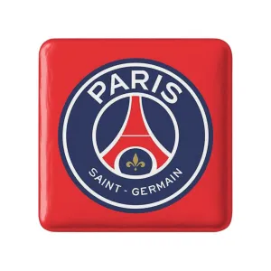 پیکسل مربعی باشگاه پاری سن ژرمن