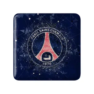 پیکسل مربعی باشگاه پاری سن ژرمن