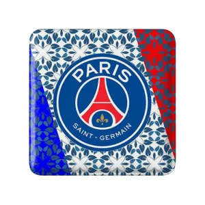 پیکسل مربعی باشگاه پاری سن ژرمن