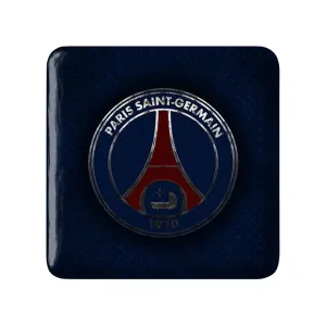 پیکسل مربعی باشگاه پاری سن ژرمن