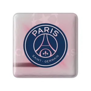 پیکسل مربعی باشگاه پاری سن ژرمن