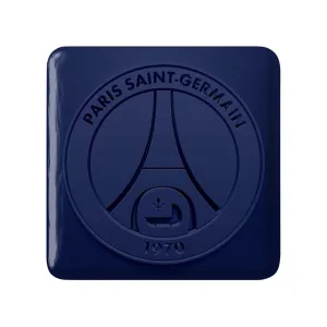 پیکسل مربعی باشگاه پاری سن ژرمن