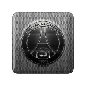 پیکسل مربعی باشگاه پاری سن ژرمن