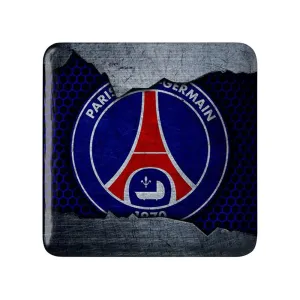 پیکسل مربعی باشگاه پاری سن ژرمن