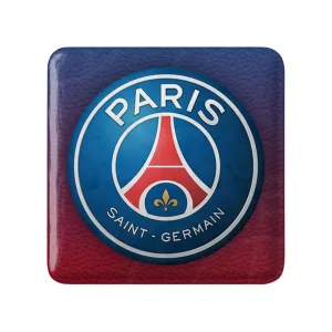 پیکسل مربعی باشگاه پاری سن ژرمن