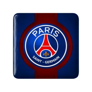 پیکسل مربعی باشگاه پاری سن ژرمن