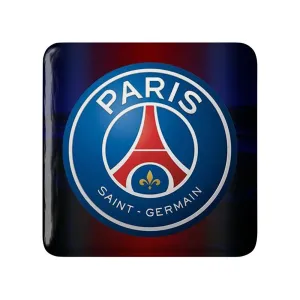 پیکسل مربعی باشگاه پاری سن ژرمن