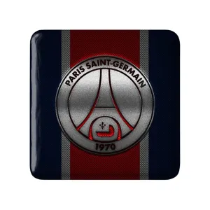 پیکسل مربعی باشگاه پاری سن ژرمن