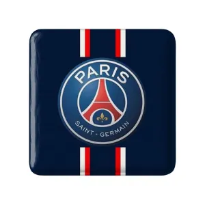 پیکسل مربعی باشگاه پاری سن ژرمن