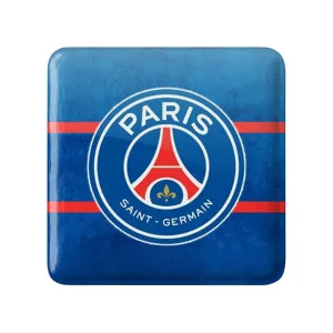 پیکسل مربعی باشگاه پاری سن ژرمن