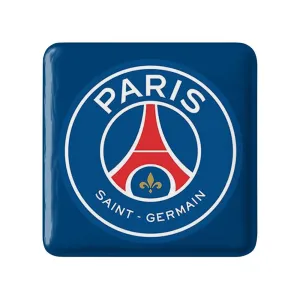 پیکسل مربعی باشگاه پاری سن ژرمن