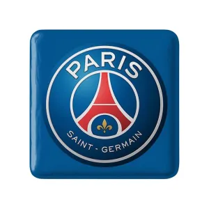 پیکسل مربعی باشگاه پاری سن ژرمن