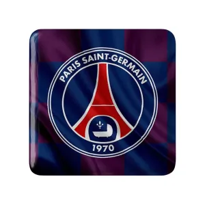 پیکسل مربعی باشگاه پاری سن ژرمن