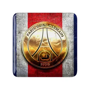 پیکسل مربعی باشگاه پاری سن ژرمن