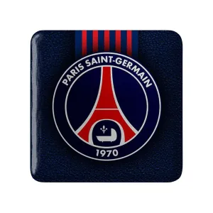 پیکسل مربعی باشگاه پاری سن ژرمن