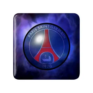 پیکسل مربعی باشگاه پاری سن ژرمن