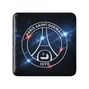 پیکسل مربعی باشگاه پاری سن ژرمن