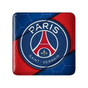 پیکسل مربعی باشگاه پاری سن ژرمن