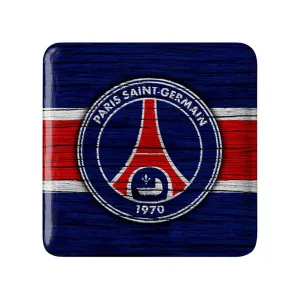 پیکسل مربعی باشگاه پاری سن ژرمن