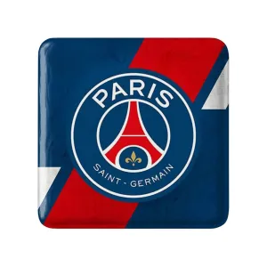 پیکسل مربعی باشگاه پاری سن ژرمن