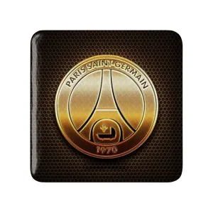 پیکسل مربعی باشگاه پاری سن ژرمن