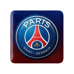 پیکسل مربعی باشگاه پاری سن ژرمن