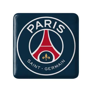 پیکسل مربعی باشگاه پاری سن ژرمن