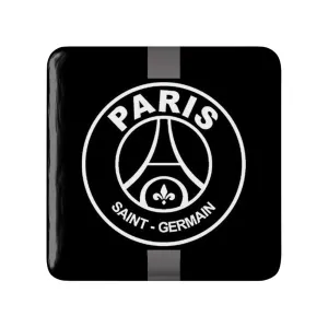 پیکسل مربعی باشگاه پاری سن ژرمن