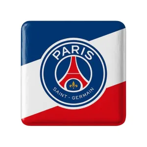 پیکسل مربعی باشگاه پاری سن ژرمن