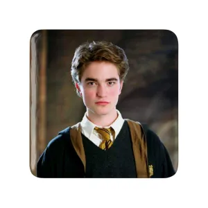 پیکسل مربعی هری پاتر Harry Potter