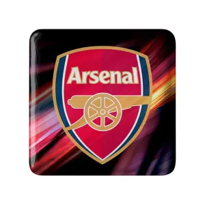 پیکسل مربعی باشگاه آرسنال