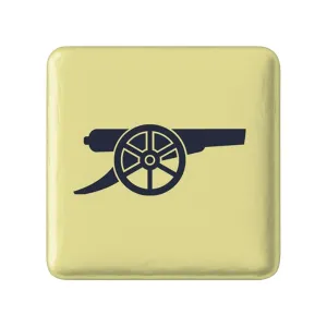 پیکسل مربعی باشگاه آرسنال