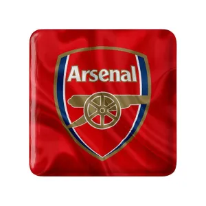 پیکسل مربعی باشگاه آرسنال