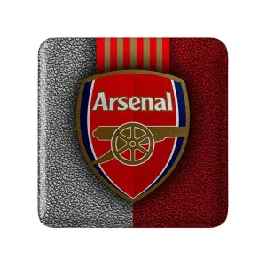 پیکسل مربعی باشگاه آرسنال