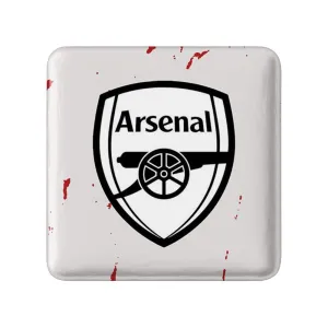 پیکسل مربعی باشگاه آرسنال