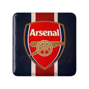 پیکسل مربعی باشگاه آرسنال