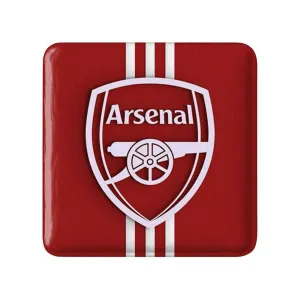 پیکسل مربعی باشگاه آرسنال