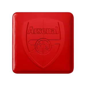 پیکسل مربعی باشگاه آرسنال