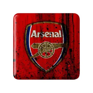 پیکسل مربعی باشگاه آرسنال