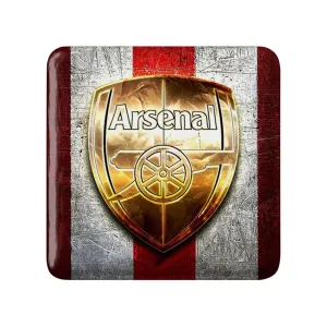 پیکسل مربعی باشگاه آرسنال