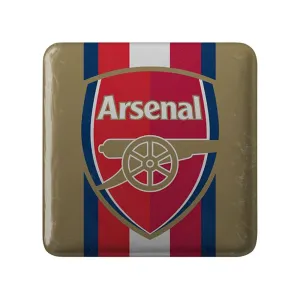 پیکسل مربعی باشگاه آرسنال