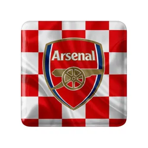 پیکسل مربعی باشگاه آرسنال