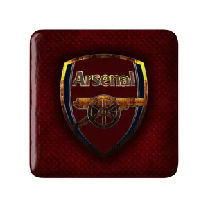 پیکسل مربعی باشگاه آرسنال