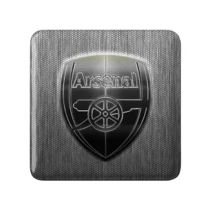 پیکسل مربعی باشگاه آرسنال