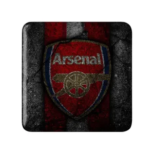 پیکسل مربعی باشگاه آرسنال