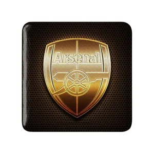 پیکسل مربعی باشگاه آرسنال