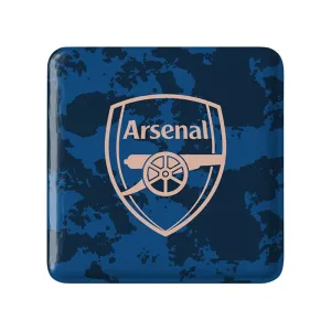 پیکسل مربعی باشگاه آرسنال