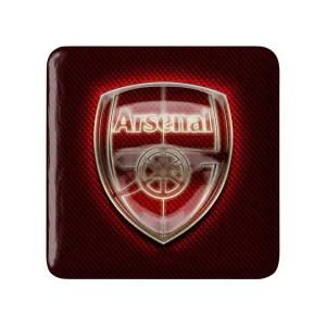 پیکسل مربعی باشگاه آرسنال